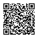 C&oacute;digo QR con el enlace al titular EL COLUMNISTA INVITADO / JuliÃ¡n LÃ³pez MartÃ­n: Entre el respeto <br>y el amor a la vida