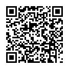 C&oacute;digo QR con el enlace al titular ARRIBA Y ABAJO: Los juzgados le anulan 169 nuevos despidos
