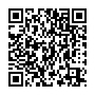 C&oacute;digo QR con el enlace al titular ARRIBA Y ABAJO: MÃ¡s mÃ©dicos para reducir listas de espera