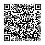 C&oacute;digo QR con el enlace al titular Dos alumnos bercianos, a la fase nacional de la Olimpiada MatemÃ¡tica