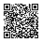 C&oacute;digo QR con el enlace al titular ARRIBA Y ABAJO: Una sede comÃºn para los consejos reguladores