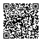 C&oacute;digo QR con el enlace al titular Los expertos proponen relacionar las pensiones a los ingresos del sistema