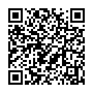 C&oacute;digo QR con el enlace al titular El juez Soriano pide el suplicatorio de JosÃ© Blanco por un presunto trÃ¡fico de influencias