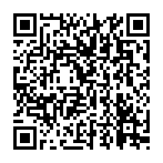 C&oacute;digo QR con el enlace al titular El Gobierno prestarÃ¡ casi treinta millones de euros en ayudas a los comerciantes espaÃ±oles