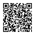 C&oacute;digo QR con el enlace al titular El PSOE extremeÃ±o pagÃ³ jamones y comidas de lujo con dinero pÃºblico
