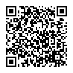 C&oacute;digo QR con el enlace al titular Toros, rejones y recortes para la feria mÃ¡s variada