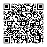 C&oacute;digo QR con el enlace al titular Escrito al juez para lograr que el concurso de AntibiÃ³ticos se traslade prÃ³ximamente a LeÃ³n