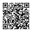 C&oacute;digo QR con el enlace al titular Zombis en San RomÃ¡n de la Vega