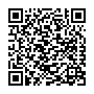 C&oacute;digo QR con el enlace al titular Nuevas tÃ©cnicas para accidentes
