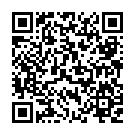 C&oacute;digo QR con el enlace al titular Ganar, esperar y disfrutar