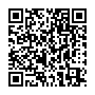 C&oacute;digo QR con el enlace al titular La Cultural amarra la euforia