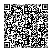 C&oacute;digo QR con el enlace al titular El Consistorio pide que no se ejecute aÃºn la sentencia de Ceyd para incluir los 12,8 millones en el nuevo ICO
