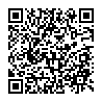 C&oacute;digo QR con el enlace al titular Marta MÃ©ndez seguirÃ¡ una campaÃ±a mÃ¡s en el Cleba