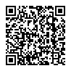 C&oacute;digo QR con el enlace al titular Adjudicado el coto de caza de BoÃ±ar por mÃ¡s de 41.300 euros