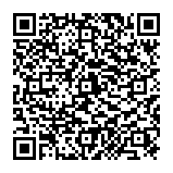 C&oacute;digo QR con el enlace al titular La Junta baraja la opciÃ³n de una gestora para  certificar la defunciÃ³n de EspaÃ±a-Duero