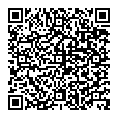 C&oacute;digo QR con el enlace al titular Las empresas BNI y Golden Cupcakes aterrizan en Ponferrada para convertirse en referentes de su sector