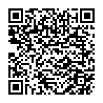 C&oacute;digo QR con el enlace al titular Fabero eliminarÃ¡ impuestos a los vecinos que no lleguen a la renta social