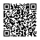 C&oacute;digo QR con el enlace al titular Escrache minero en la sede de los consejos