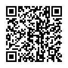 C&oacute;digo QR con el enlace al titular El agroturismo se pone en el escaparate