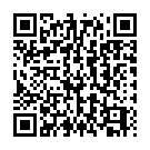 C&oacute;digo QR con el enlace al titular Balboa presenta el libro sobre el Reino de LeÃ³n