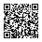 C&oacute;digo QR con el enlace al titular Segundo dÃ­a encadenada en los juzgados