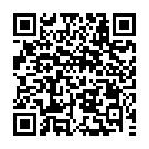 C&oacute;digo QR con el enlace al titular Los oficios artesanos se muestran en El Valle