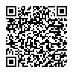 C&oacute;digo QR con el enlace al titular Sofocados dos incendios de maleza en La Placa y El PlantÃ­o