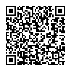 C&oacute;digo QR con el enlace al titular El Pleno de Villafranca modificarÃ¡ las cuentas para reducir sueldos polÃ­ticos