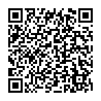 C&oacute;digo QR con el enlace al titular Ponferrada opta por unas fiestas austeras sin estrellas musicales