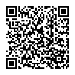 C&oacute;digo QR con el enlace al titular La EstaciÃ³n de Avisos alerta sobre la mosca del cerezo