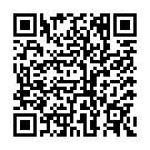 C&oacute;digo QR con el enlace al titular El Castillo lee relatos