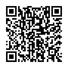 C&oacute;digo QR con el enlace al titular Dos ponferradinos a Andorra con las matemÃ¡ticas