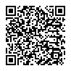 C&oacute;digo QR con el enlace al titular El PB pide al Ayuntamiento que minimice  el impacto  de la ORA