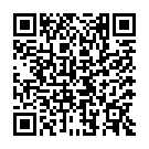 C&oacute;digo QR con el enlace al titular Teatro y danza oriental en Bembibre el fin de semana