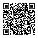 C&oacute;digo QR con el enlace al titular Partido a tres bandas