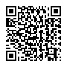 C&oacute;digo QR con el enlace al titular Salva Calvo vuela en ButÃ¡n