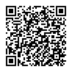 C&oacute;digo QR con el enlace al titular DIARIO DE LEÃ“N reparte 300 entradas entre sus lectores