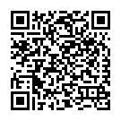 C&oacute;digo QR con el enlace al titular Final espaÃ±ola en Roland Garros