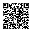 C&oacute;digo QR con el enlace al titular El entorchado que falta