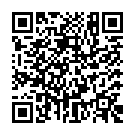 C&oacute;digo QR con el enlace al titular Sergio lidera a EspaÃ±a en la Copa de Europa