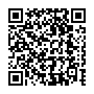C&oacute;digo QR con el enlace al titular Xabi, dos meses de baja