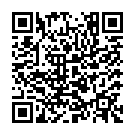 C&oacute;digo QR con el enlace al titular Cadenas debuta con EspaÃ±a