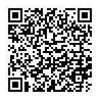 C&oacute;digo QR con el enlace al titular Senra, Morera y Doce pujan por el triunfo en la Subida a Riego de AmbrÃ³s
