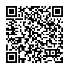 C&oacute;digo QR con el enlace al titular Denuncian intentos de soborno