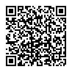 C&oacute;digo QR con el enlace al titular Abidal: Â«El Barcelona no me dio ninguna razÃ³n para no renovarmeÂ»