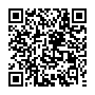 C&oacute;digo QR con el enlace al titular Alonso marca la pauta en los libres de CanadÃ¡
