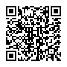 C&oacute;digo QR con el enlace al titular Giri gana la primera batalla