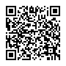 C&oacute;digo QR con el enlace al titular &lsquo;A Santiago contra el cÃ¡ncer&rsquo; se viste de largo