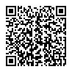 C&oacute;digo QR con el enlace al titular El Purple traerÃ¡ a LeÃ³n a la mÃ­tica LaLa Brooks, voz de The Crystals