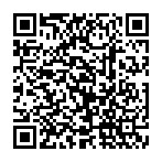 C&oacute;digo QR con el enlace al titular Reino Unido  llenarÃ¡ las calles  con arte que elija la gente